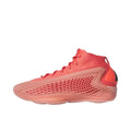 Adidas Ae 1 "Red Clay"