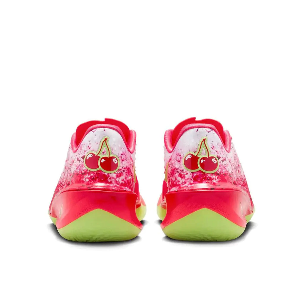 Nike GT Cut 4 EP 'Shirley Buckets'