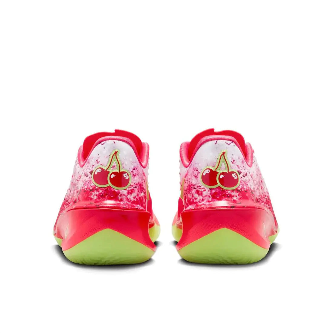 Nike GT Cut 4 EP 'Shirley Buckets'