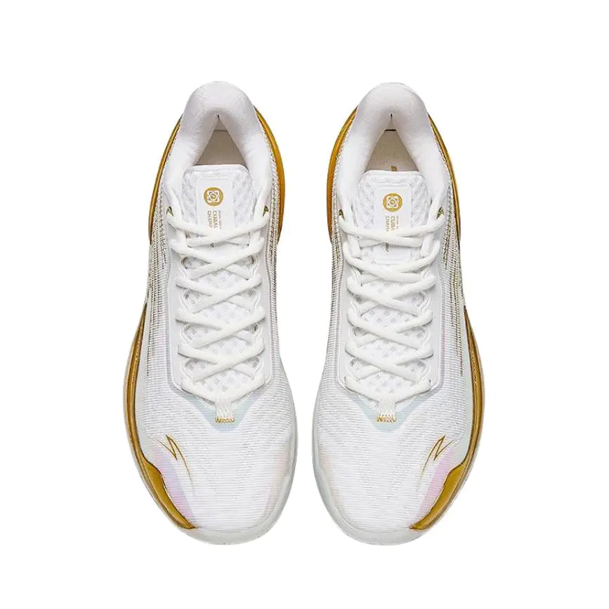 ANTA ZAP 3 " Glory Champion "