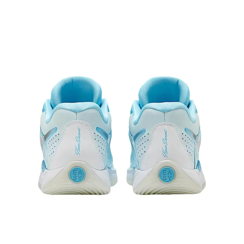 Nike KD 17 " Christmas "