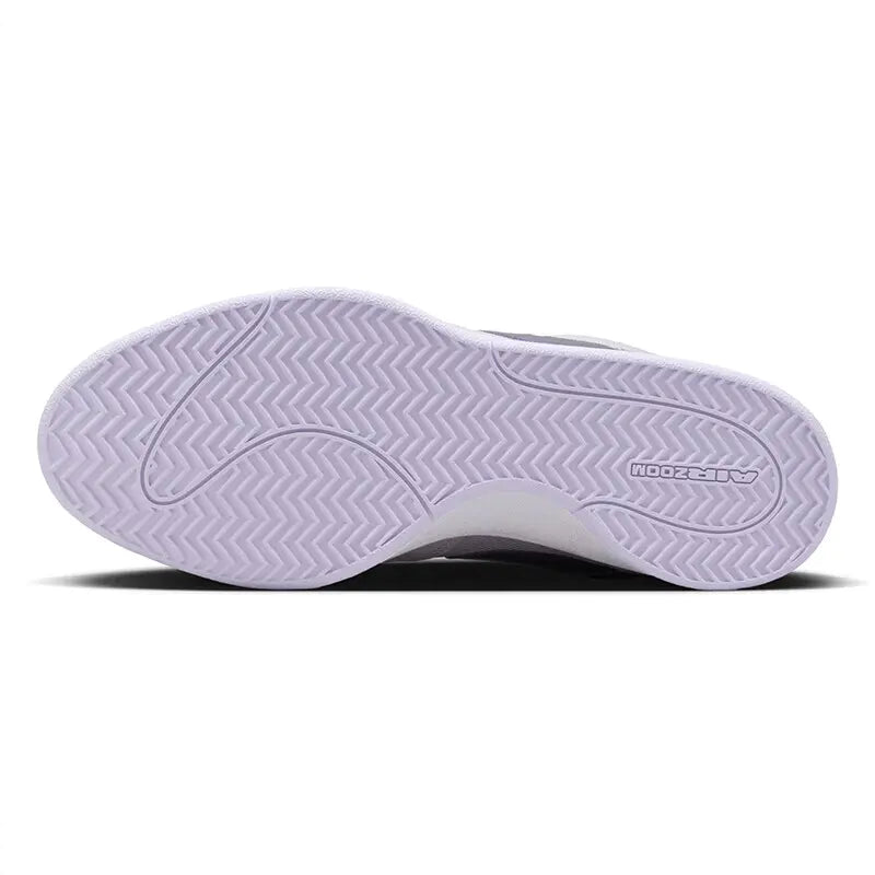 Nike Book 1 " Lilac Bloom "