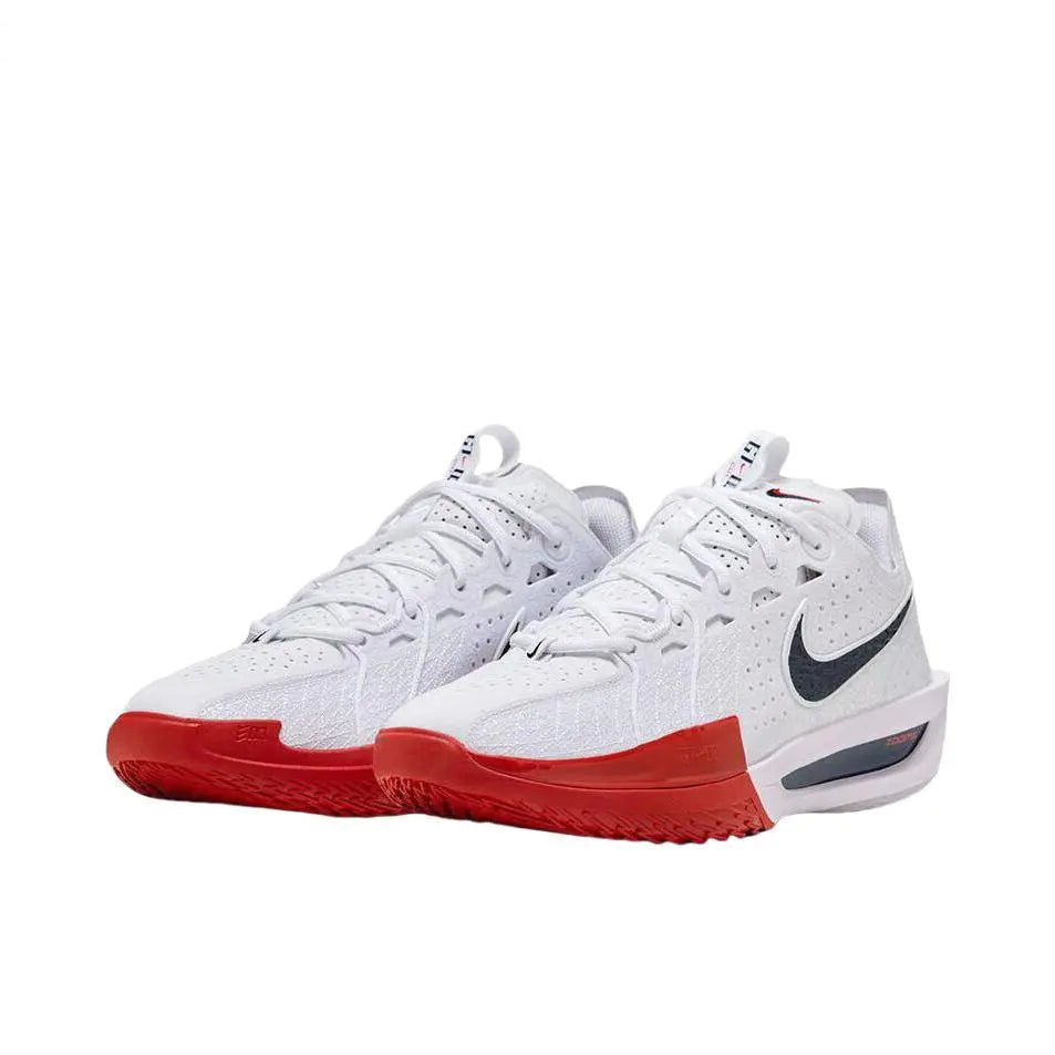 Nike GT Cut 3 " USA "