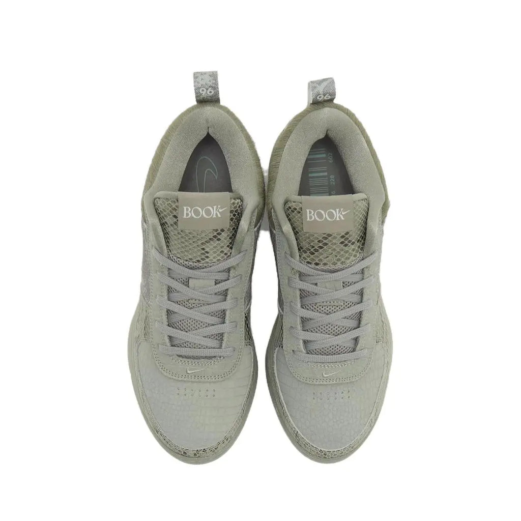Nike Book 1 " Hike "