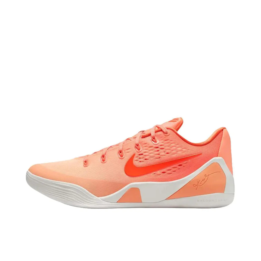 Nike Kobe 9 " WNBA "