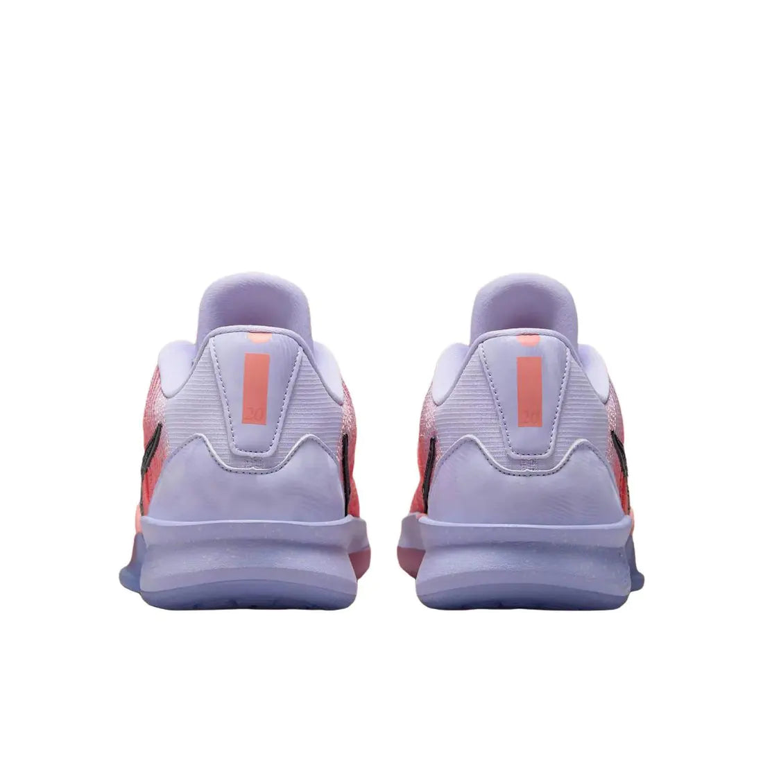 Nike Sabrina 3 "Radiant "