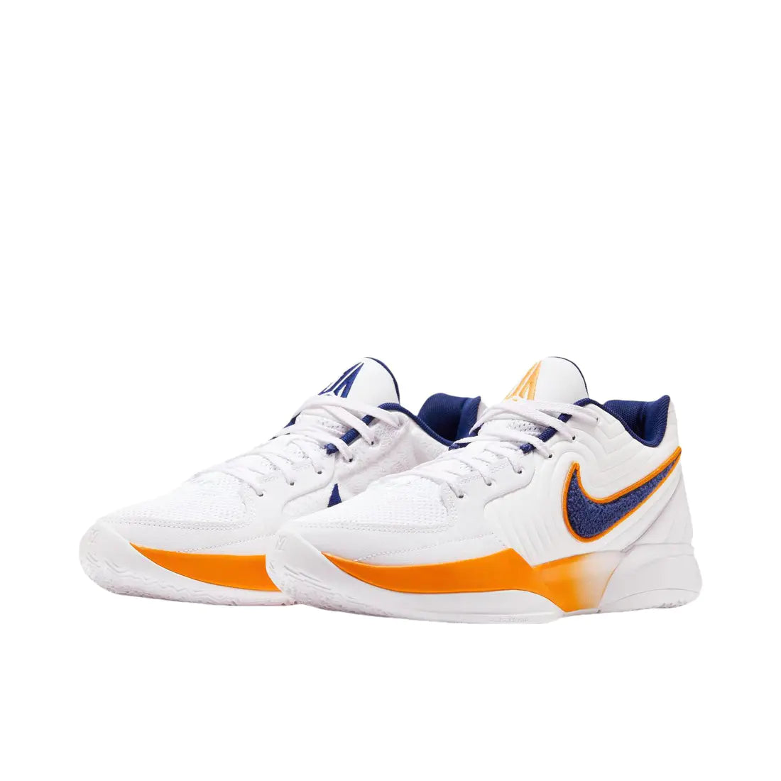Nike Ja 2 EP "Murray State"