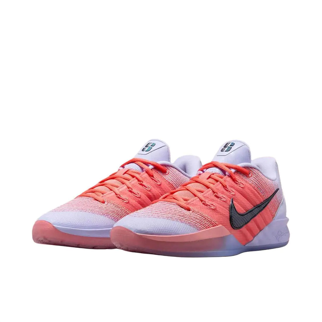 Nike Sabrina 3 "Radiant "