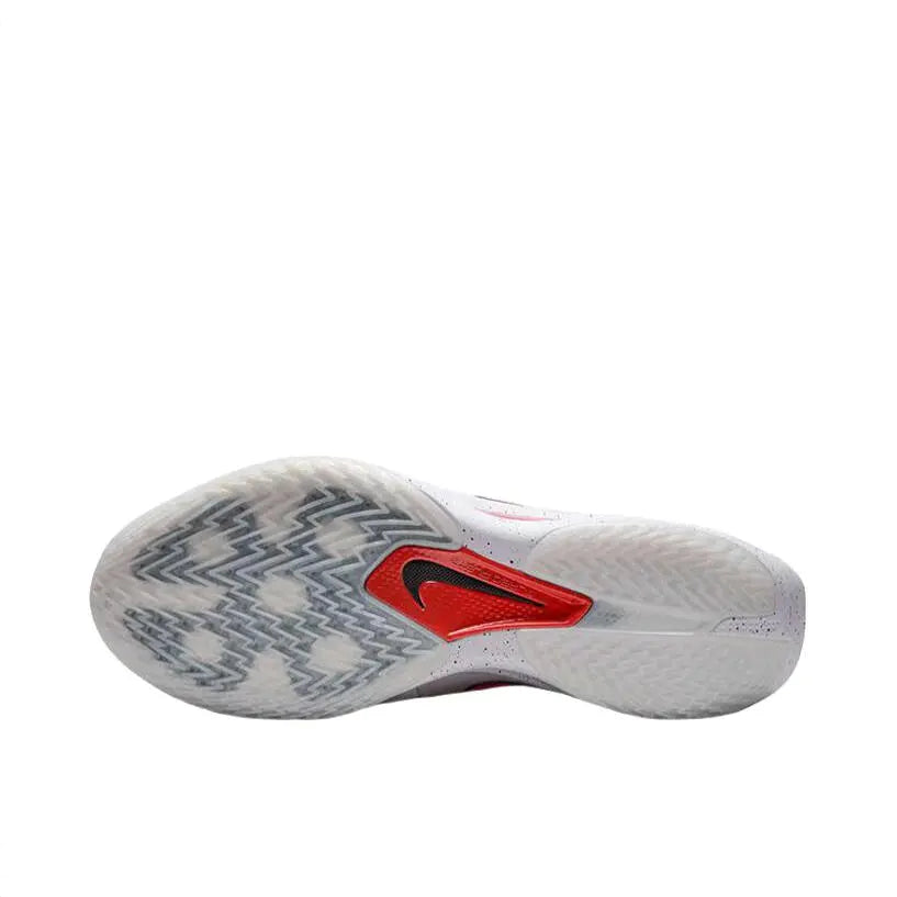 Nike G.T. Cut 3 Turbo " Reed Sheppard "