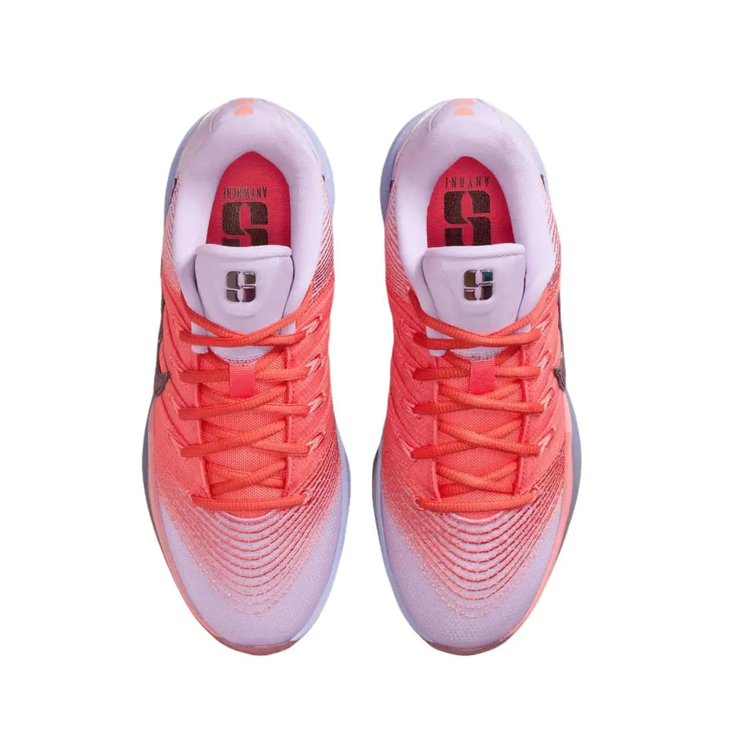 Nike Sabrina 3 "Radiant "