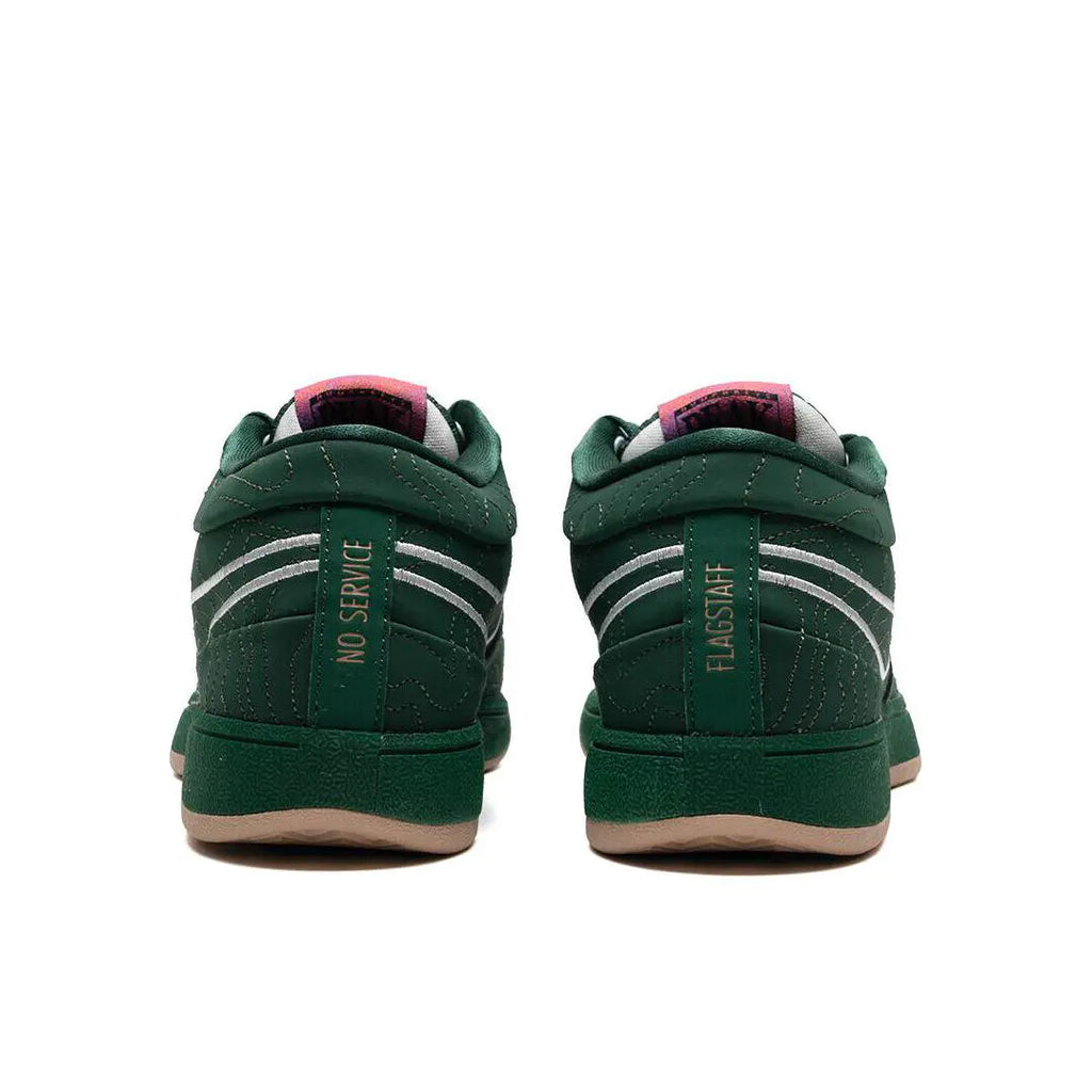 Nike Book 1 " Flagstaff "
