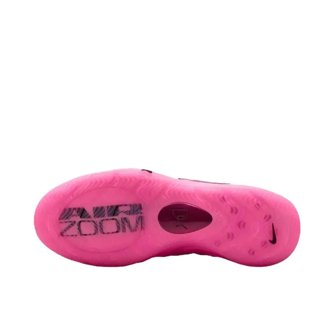 Nike A.Two 'Pink Beam'