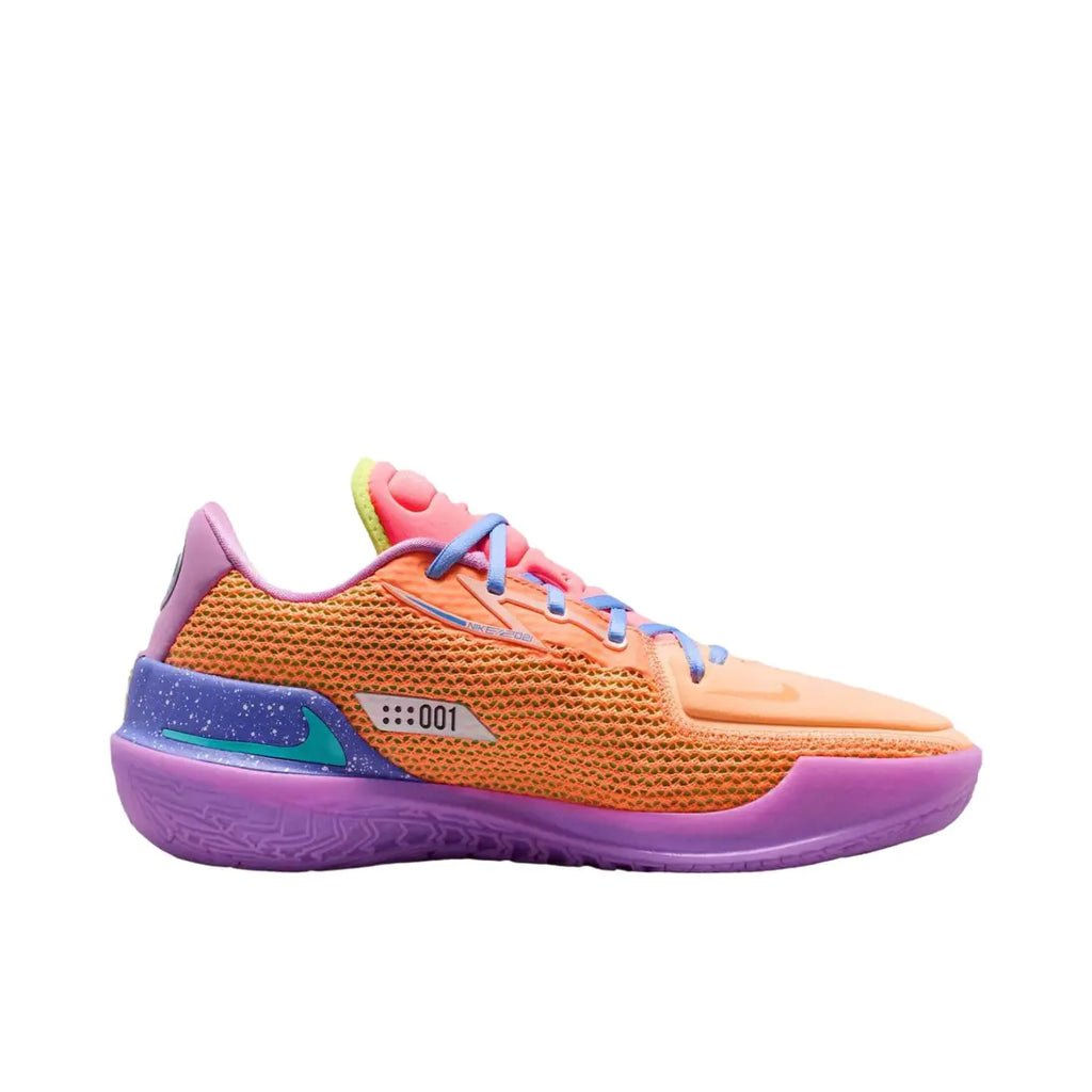 Nike GT Cut 1 " Dylan Hyper "