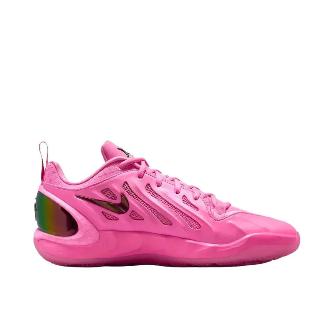 Nike A.Two 'Pink Beam'