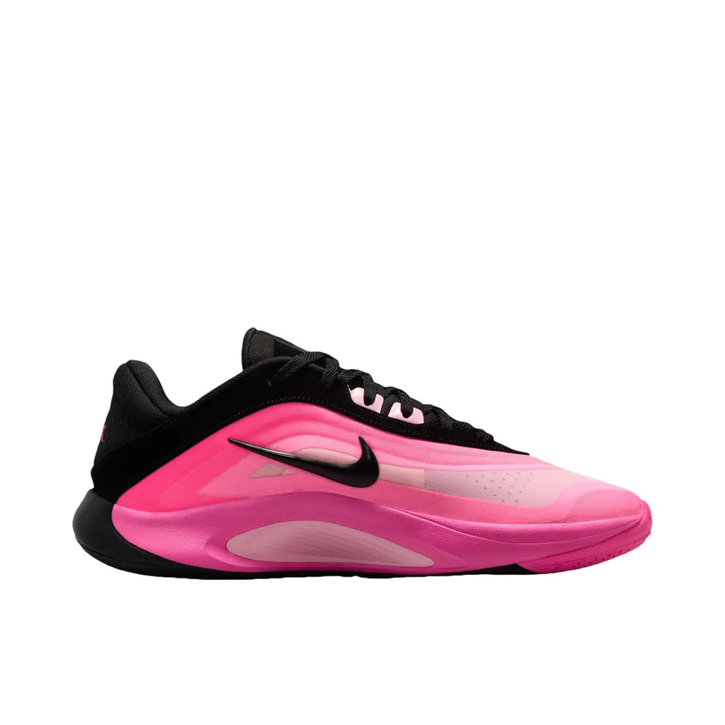 Nike A'One " Leo Lights "