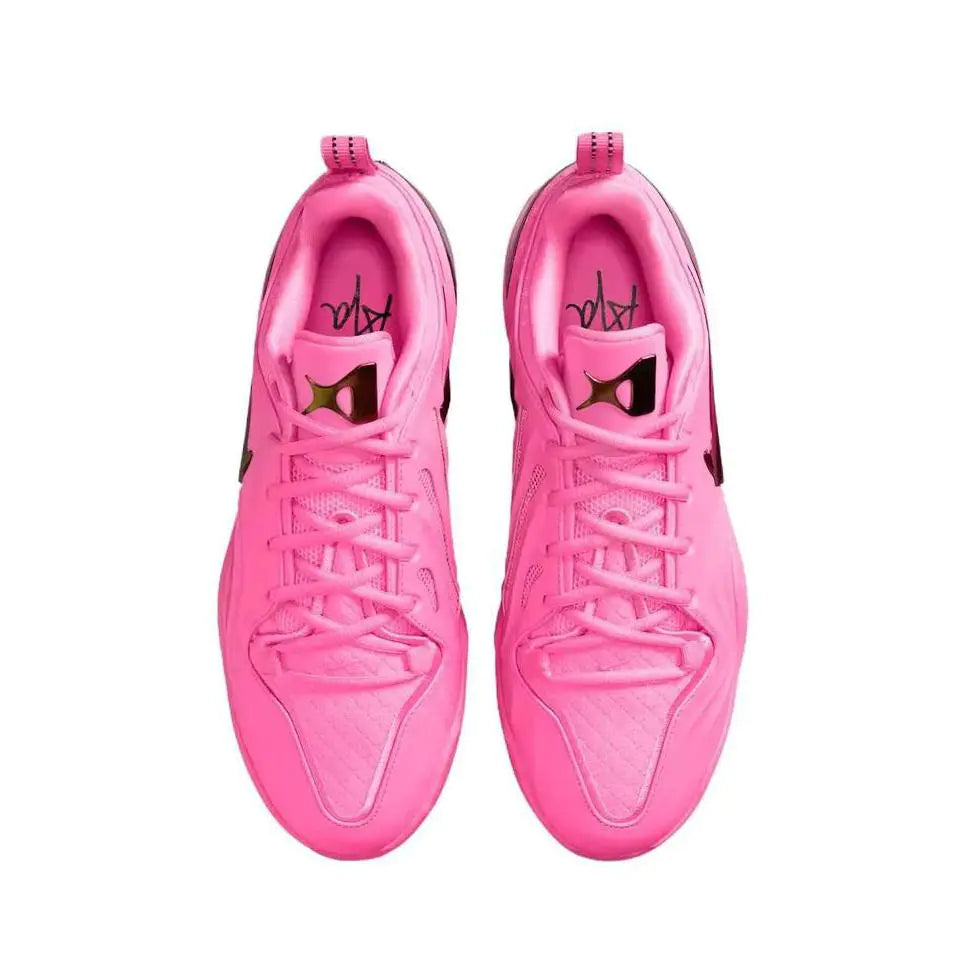 Nike A.Two 'Pink Beam'