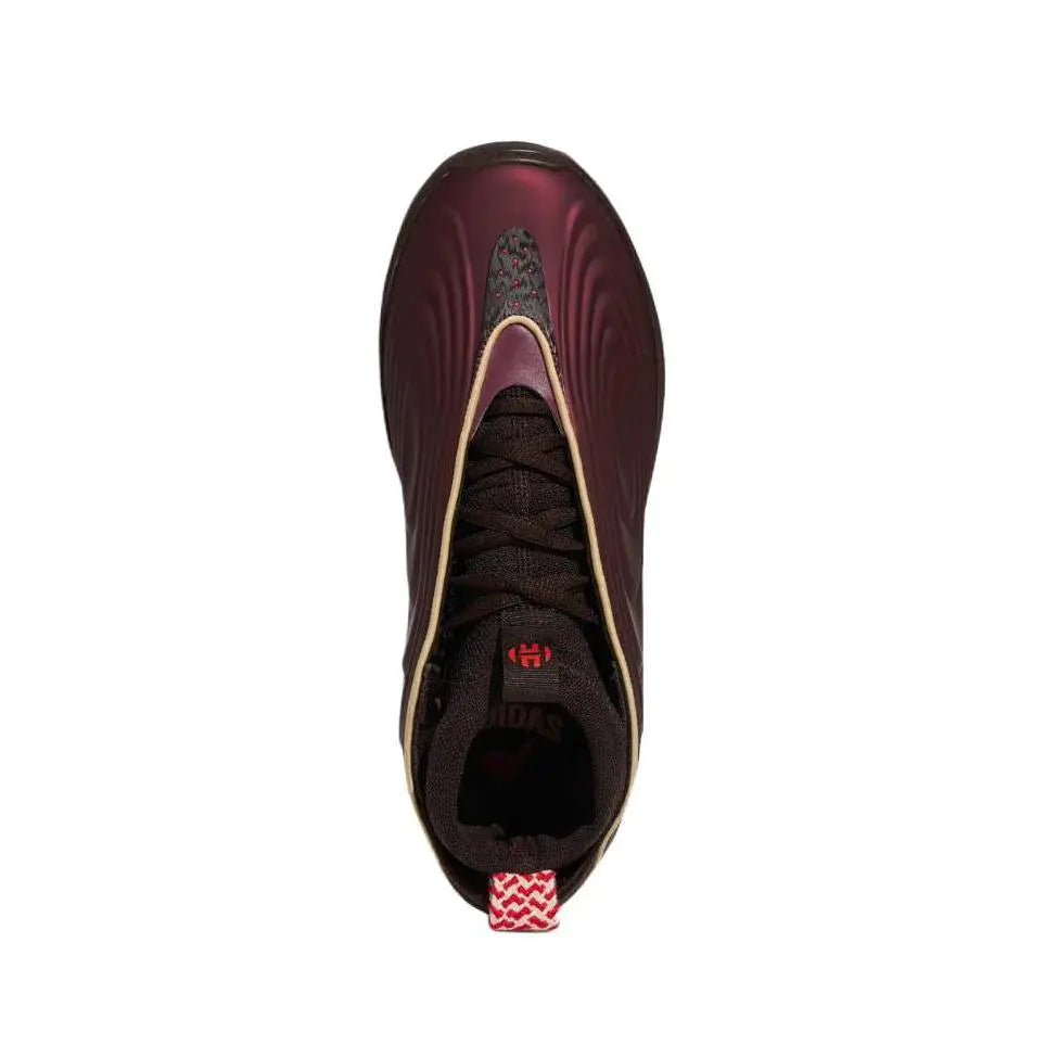 Adidas Harden Vol 10 " CNY "
