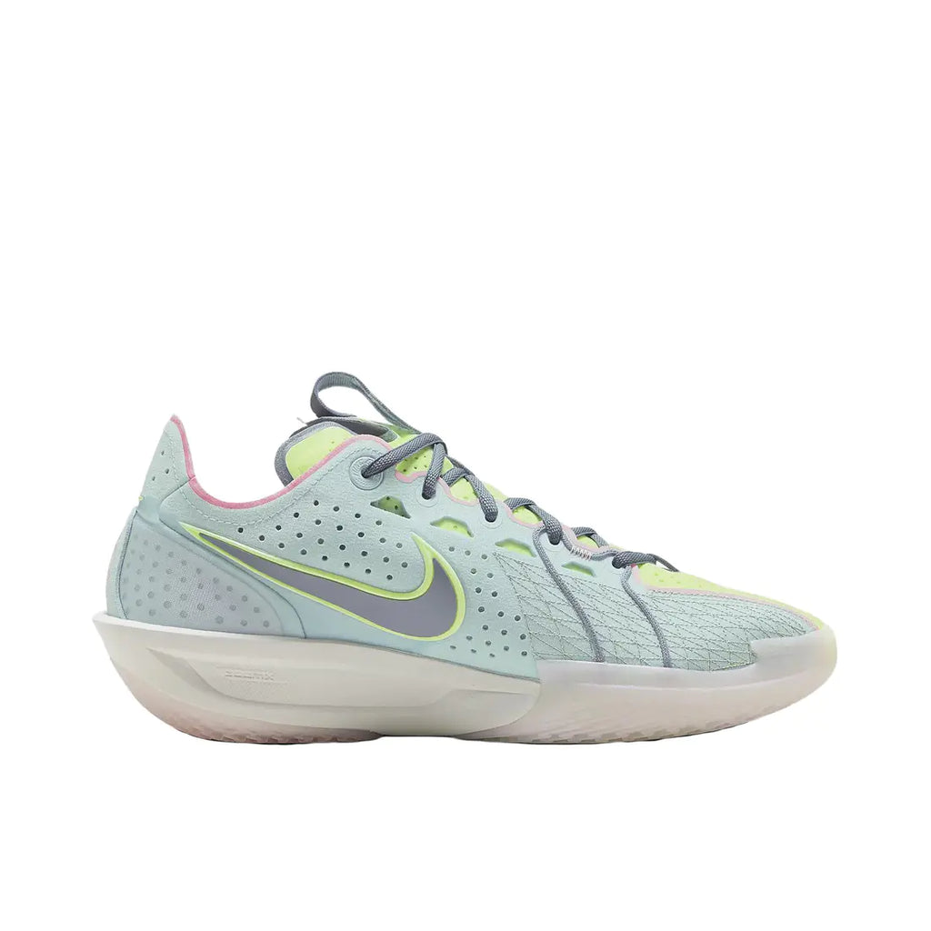 Nike GT Cut 3 " Dreamers "