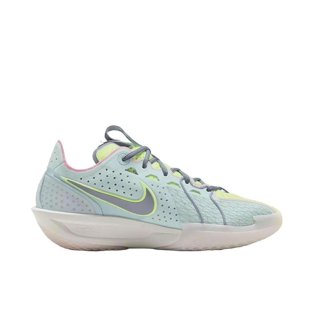 Nike GT Cut 3 " Dreamers "