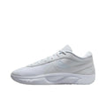 Nike Giannis Freak 6 " White "