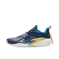 ANTA KAI 1 " Navy "