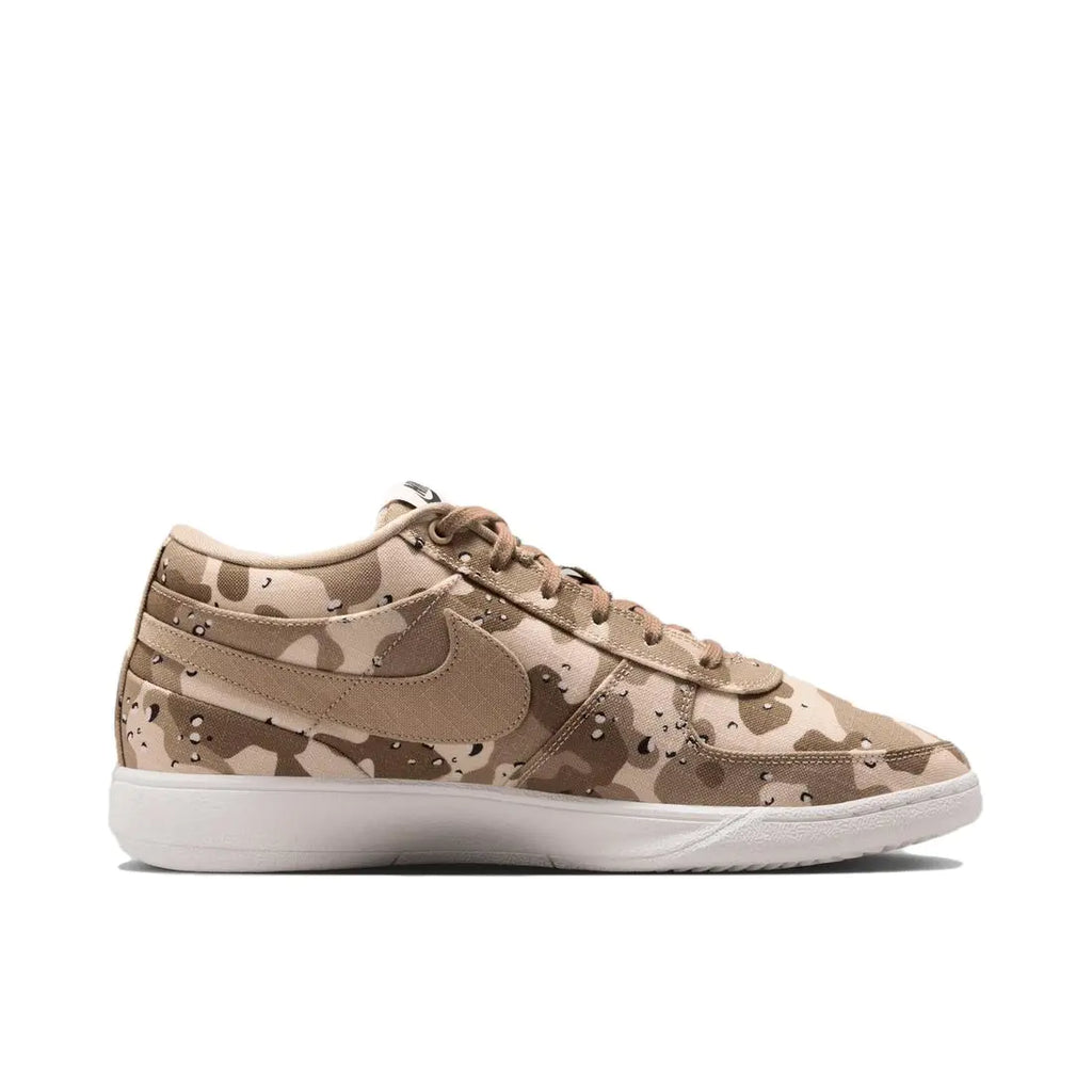 Nike Book 1 " Desert Camo "