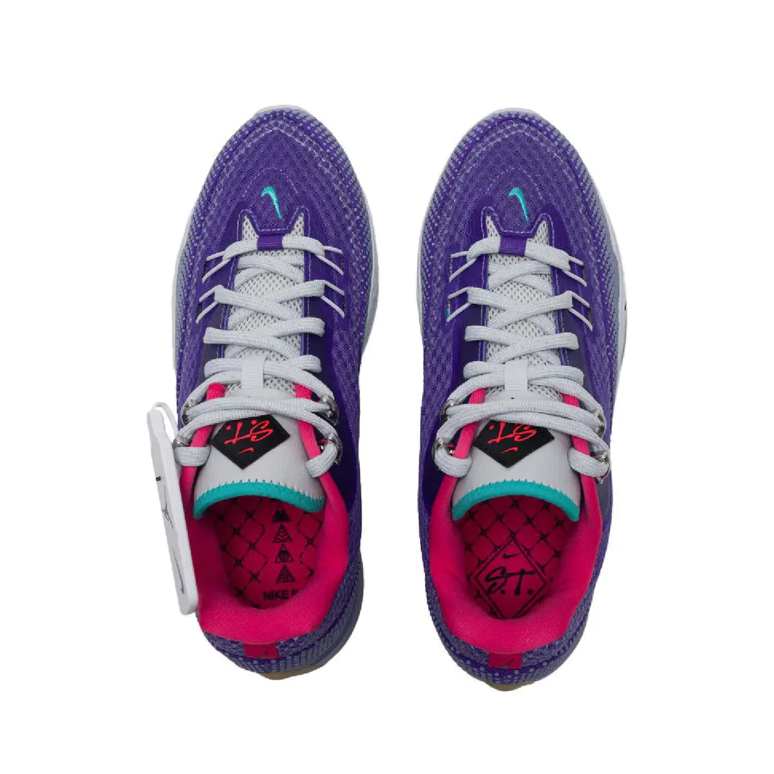 Nike ST Flare " Joker "
