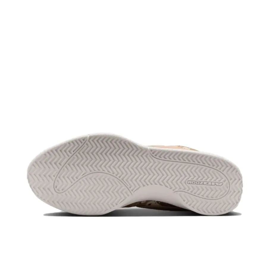 Nike Book 1 " Desert Camo "