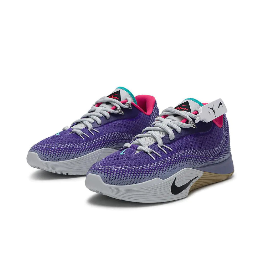 Nike ST Flare " Joker "