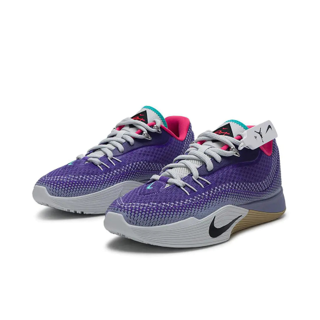 Nike ST Flare " Joker "