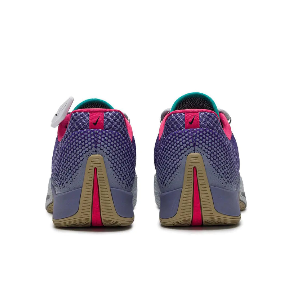 Nike ST Flare " Joker "
