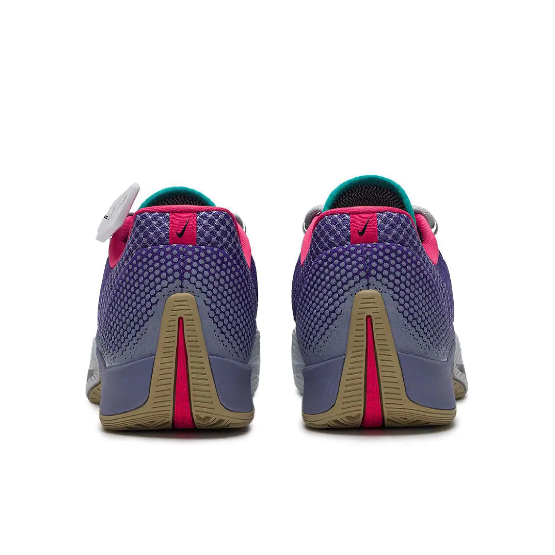 Nike ST Flare " Joker "