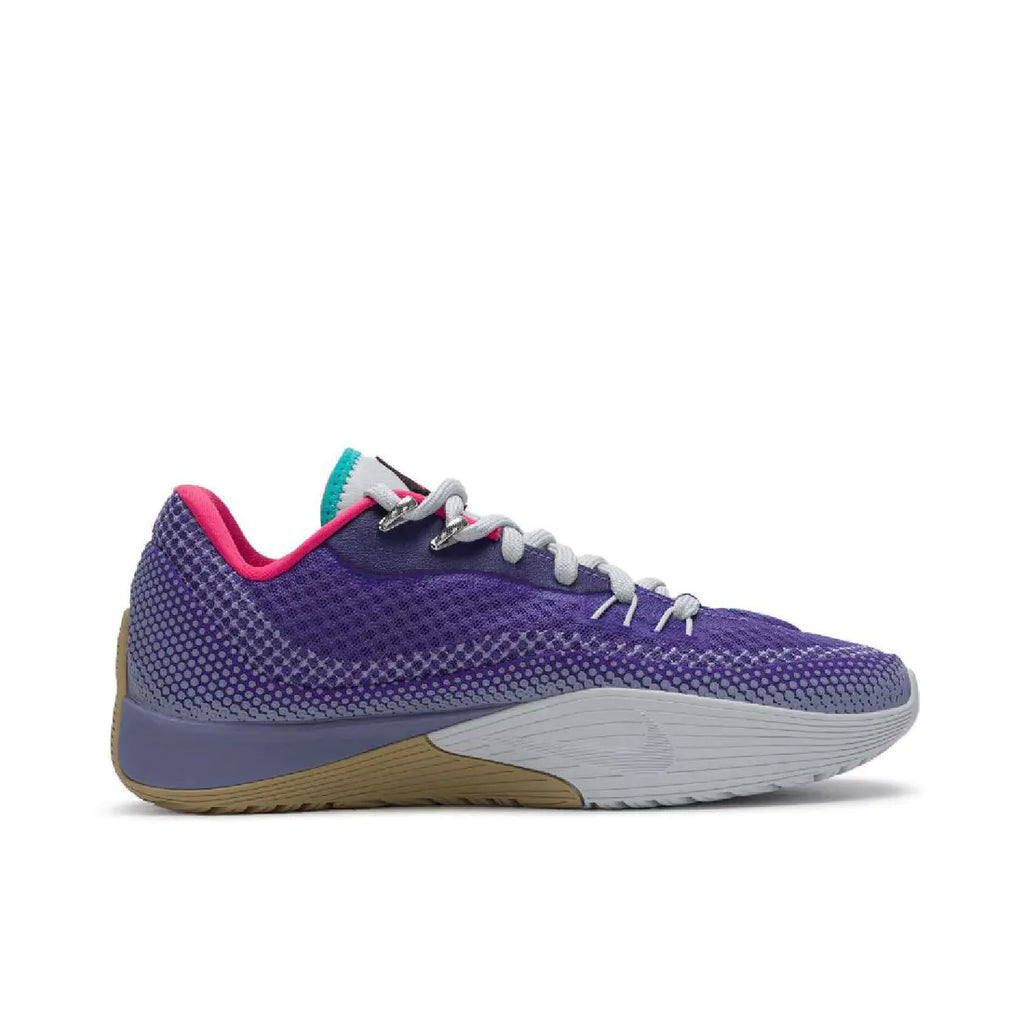 Nike ST Flare " Joker "