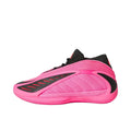 Adidas AE 2 " Lucid Pink "