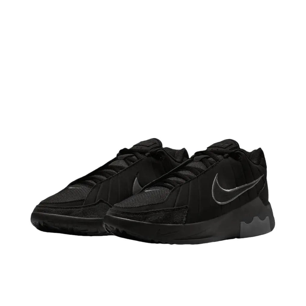 Nike LeBron Witness 9 EP "Iron Grey"