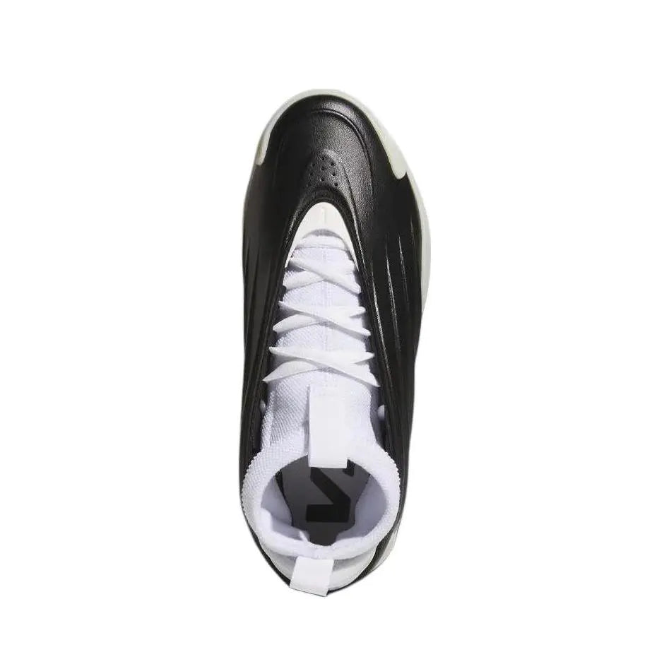 Adidas Harden Vol 9 " Core Black "