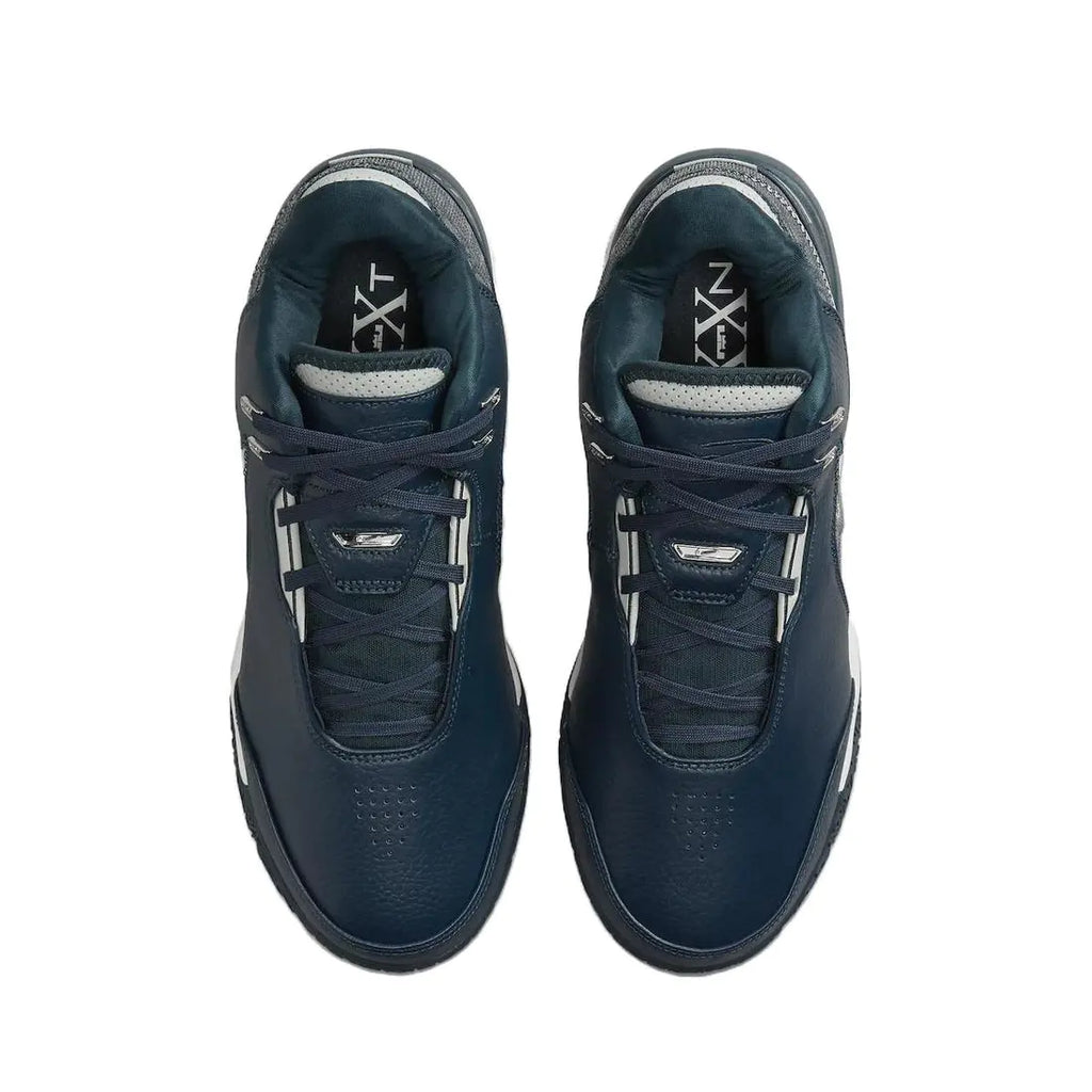 Nike LeBron NXXT Gen " Amory Navy "