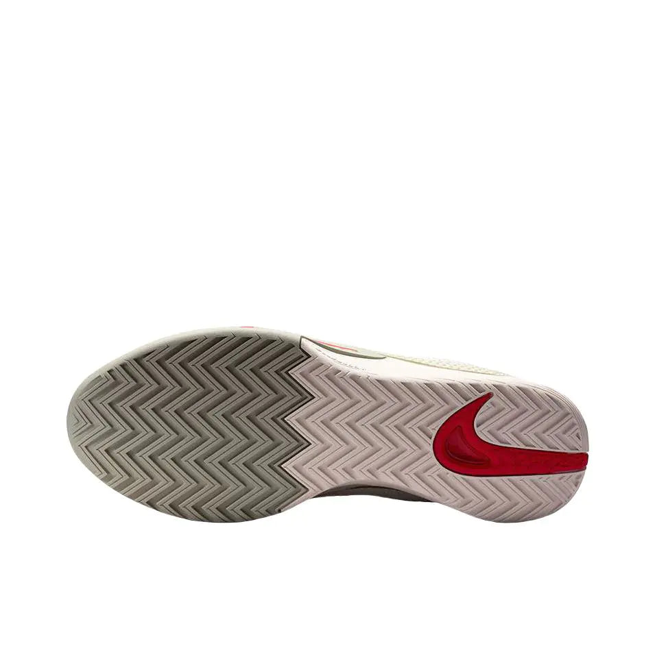 Nike ST Flare " Year Of The Horse "