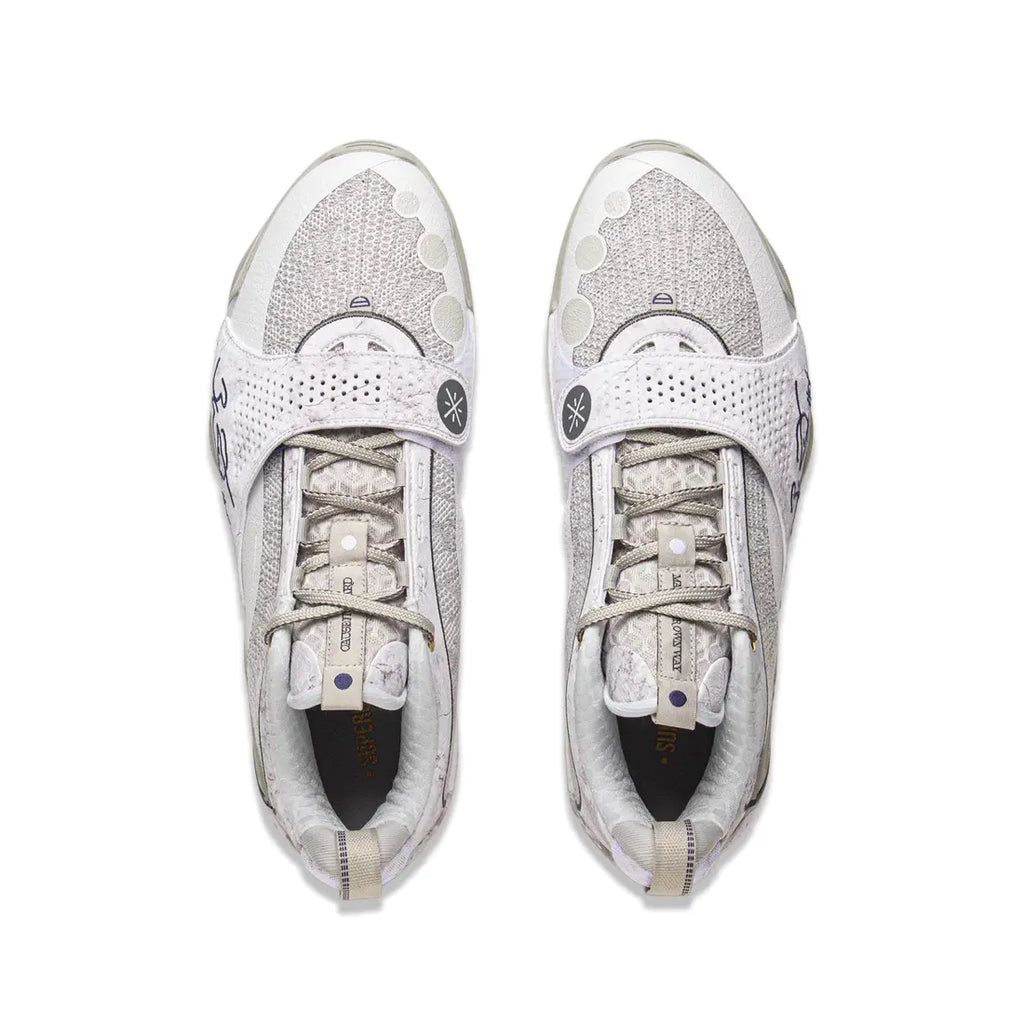 Lining Wade All City 13 Encore " Moonrock "