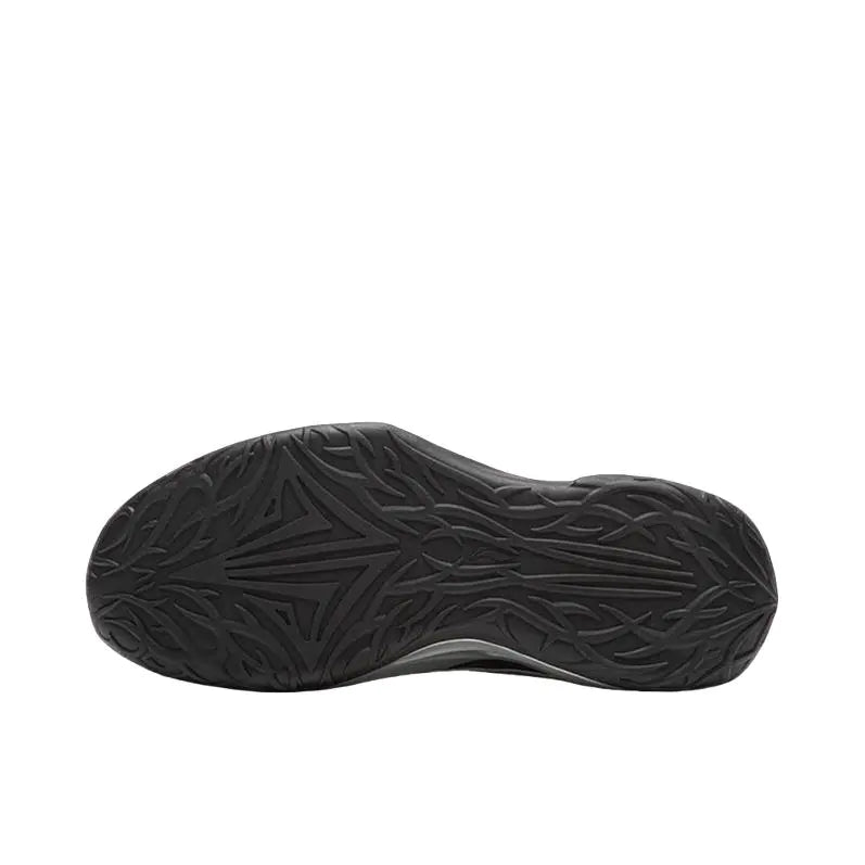 Lining JB 4 " Thorn Path "