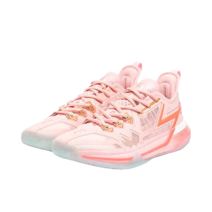 361° Big3 Future "Pink"