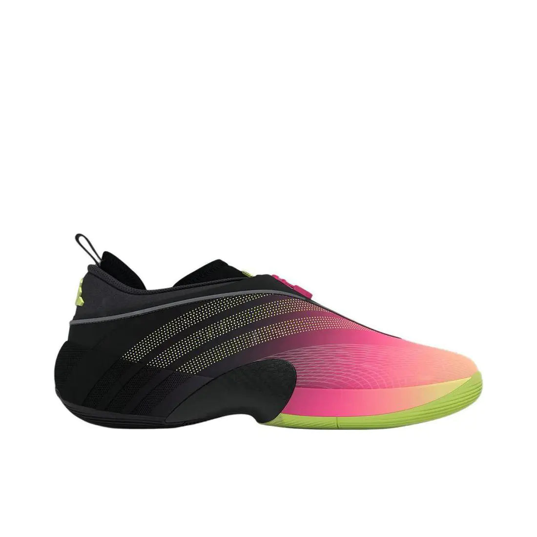 Adidas D.O.N Issue 7 " Eclipse "