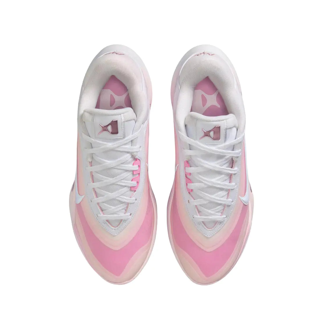 Nike A'One " Birthday Cake "