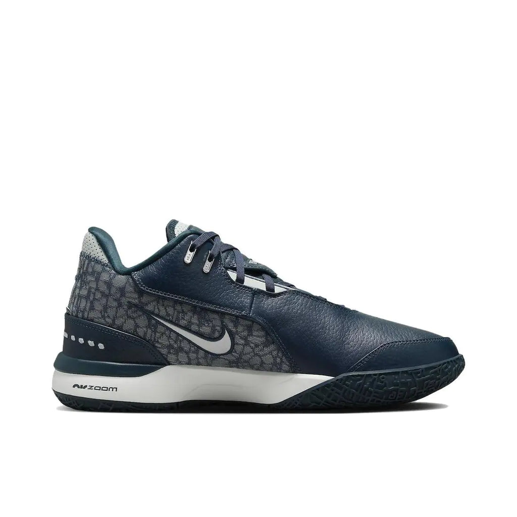 Nike LeBron NXXT Gen " Amory Navy "
