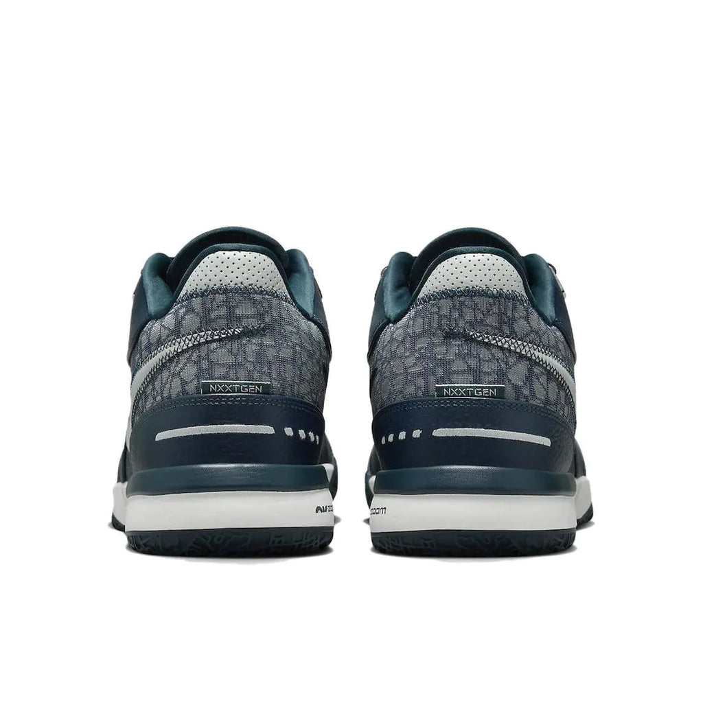Nike LeBron NXXT Gen " Amory Navy "