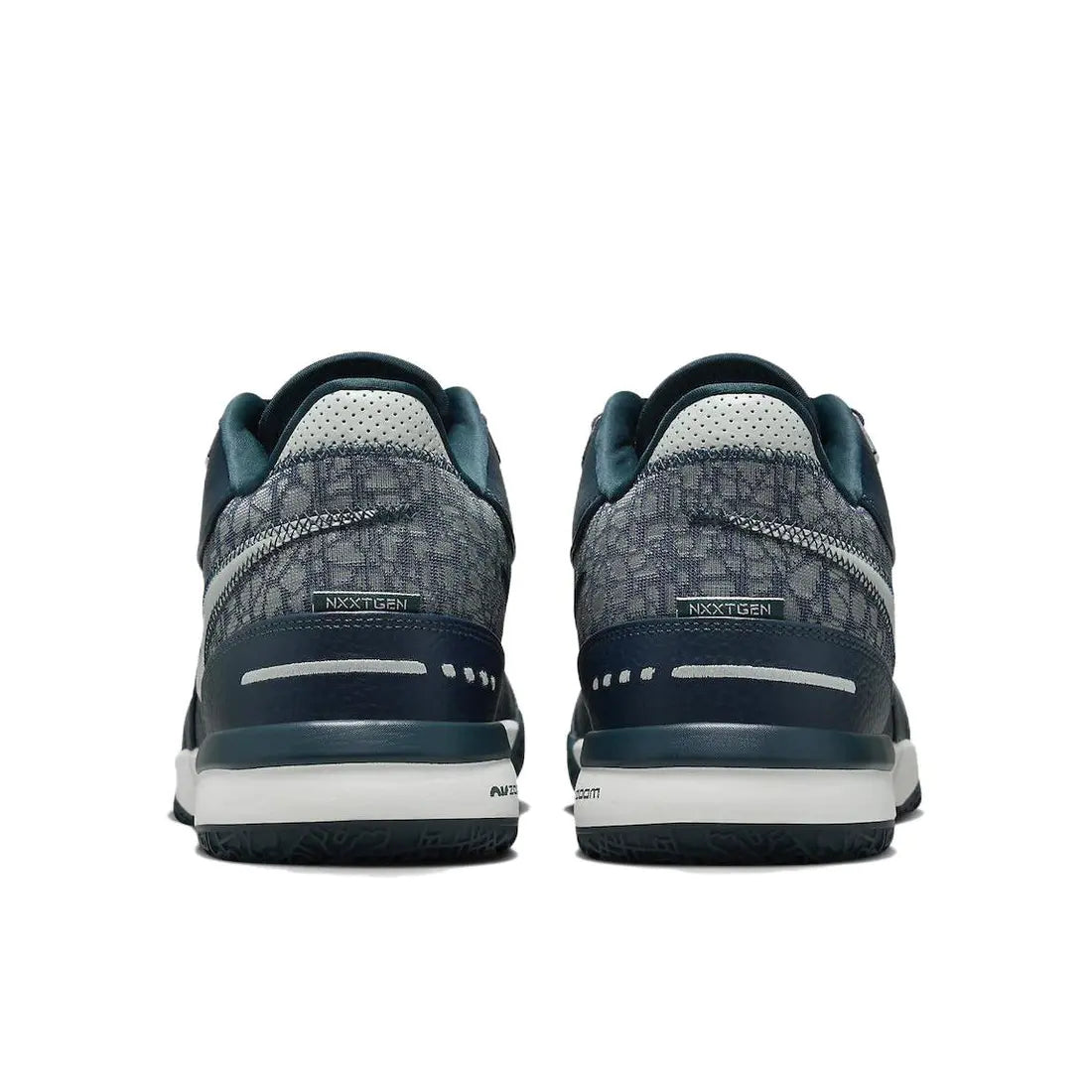 Nike LeBron NXXT Gen " Amory Navy "