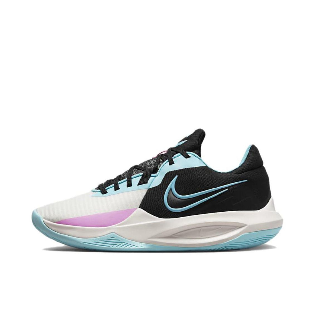 Nike Precision 6 " Phantom Copa "