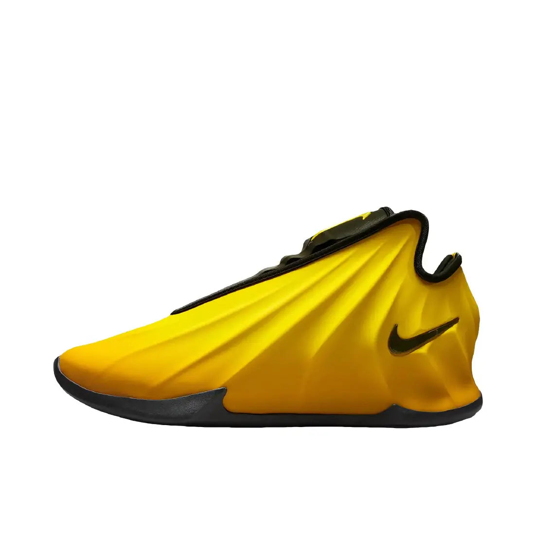 Nike G.T. FUTURE " Lightning "