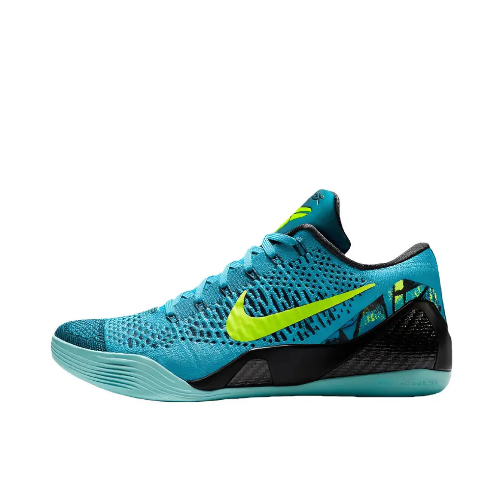 Nike Kobe 9 " Perspective "