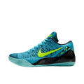 Nike Kobe 9 " Perspective "